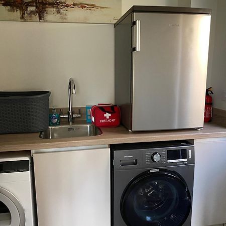 4 Freelands Gate, Witney, Oxfordshire Villa Екстериор снимка