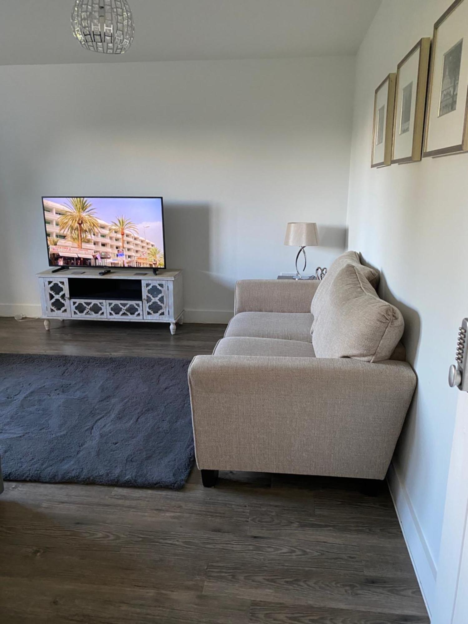 4 Freelands Gate, Witney, Oxfordshire Villa Екстериор снимка