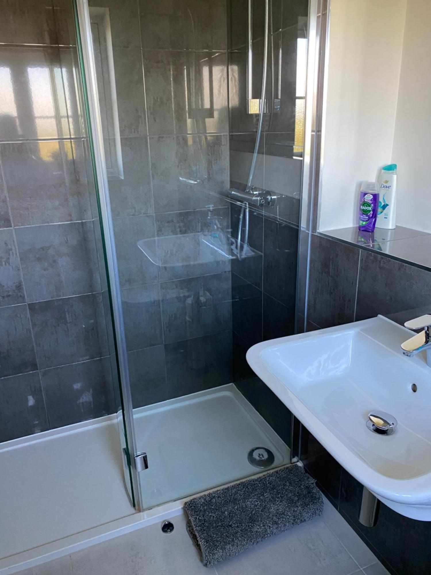 4 Freelands Gate, Witney, Oxfordshire Villa Екстериор снимка