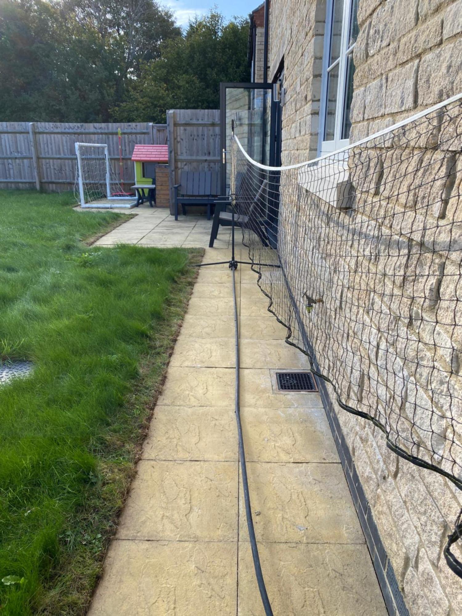 4 Freelands Gate, Witney, Oxfordshire Villa Екстериор снимка